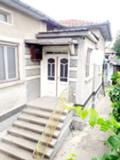 Продава  Къща област Стара Загора , с. Черна гора , 105 кв.м | 16900728 - изображение [2]