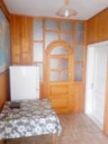 Продава  Къща област Стара Загора , с. Черна гора , 105 кв.м | 16900728 - изображение [4]