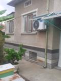 Продава  Къща област Стара Загора , с. Черна гора , 105 кв.м | 16900728 - изображение [5]