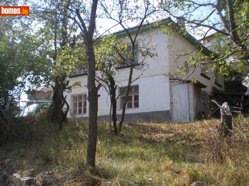 Продава  Къща област Смолян , с. Дрянка , 200 кв.м | 15730500