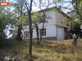 Продава  Къща област Смолян , с. Дрянка , 200 кв.м | 15730500