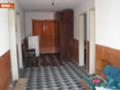 Продава  Къща област Смолян , с. Дрянка , 200 кв.м | 15730500 - изображение [4]