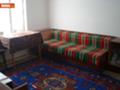 Продава  Къща област Смолян , с. Дрянка , 200 кв.м | 15730500 - изображение [5]
