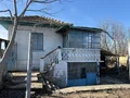 Продава  Къща област Велико Търново , с. Добри дял , 100 кв.м | 78334927 - изображение [2]