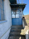 Продава  Къща област Велико Търново , с. Добри дял , 100 кв.м | 78334927 - изображение [3]