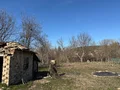 Продава  Къща област Велико Търново , с. Добри дял , 100 кв.м | 78334927 - изображение [5]