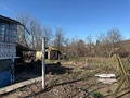 Продава  Къща област Велико Търново , с. Добри дял , 100 кв.м | 78334927 - изображение [4]