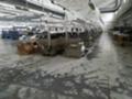 Продава  Пром. помещение град Плевен , Индустриална зона - Изток , 6000 кв.м | 25899139 - изображение [3]