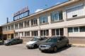 Продава  Пром. помещение град Плевен , Индустриална зона - Изток , 6000 кв.м | 25899139