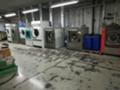 Продава  Пром. помещение град Плевен , Индустриална зона - Изток , 6000 кв.м | 25899139 - изображение [5]