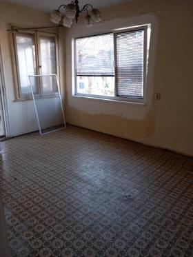 Продава  Многостаен, град Варна