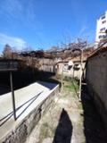 Продава  Многостаен град Варна , Аспарухово , 160 кв.м | 58200750 - изображение [10]