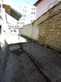 Продава  Многостаен град Варна , Аспарухово , 160 кв.м | 58200750 - изображение [9]