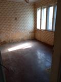 Продава  Многостаен град Варна , Аспарухово , 160 кв.м | 58200750 - изображение [6]
