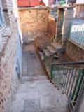 Продава  Многостаен град Варна , Аспарухово , 160 кв.м | 58200750 - изображение [7]
