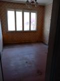 Продава  Многостаен град Варна , Аспарухово , 160 кв.м | 58200750 - изображение [5]