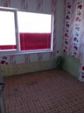 Продава  Многостаен град Варна , Аспарухово , 160 кв.м | 58200750 - изображение [3]