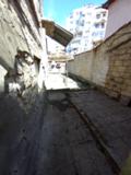 Продава  Многостаен град Варна , Аспарухово , 160 кв.м | 58200750 - изображение [8]