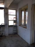 Продава  Многостаен град Варна , Аспарухово , 160 кв.м | 58200750 - изображение [2]