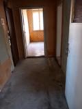 Продава  Многостаен град Варна , Аспарухово , 160 кв.м | 58200750 - изображение [4]