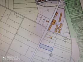 Продава  Парцел, град Варна