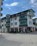 Продава  Магазин област Кърджали , гр. Момчилград , 137 кв.м | 96648298