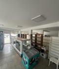 Продава  Магазин област Кърджали , гр. Момчилград , 137 кв.м | 96648298 - изображение [3]