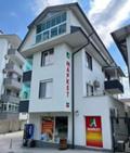 Продава  Магазин област Кърджали , гр. Момчилград , 137 кв.м | 96648298 - изображение [2]