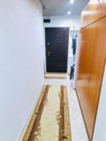 Продава  3-стаен град Кърджали , Възрожденци , 98 кв.м | 64036630 - изображение [5]