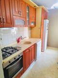 Продава  3-стаен град Кърджали , Възрожденци , 98 кв.м | 64036630 - изображение [3]