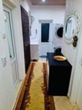 Продава  3-стаен град Кърджали , Възрожденци , 98 кв.м | 64036630 - изображение [4]