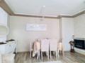 Продава  3-стаен град Кърджали , Възрожденци , 98 кв.м | 64036630 - изображение [2]