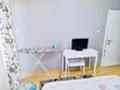 Продава  3-стаен град Кърджали , Възрожденци , 98 кв.м | 64036630 - изображение [8]