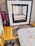 Продава  3-стаен град Кърджали , Възрожденци , 98 кв.м | 64036630 - изображение [9]