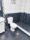 Продава  3-стаен град Кърджали , Възрожденци , 98 кв.м | 64036630 - изображение [10]