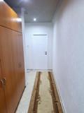 Продава  3-стаен град Кърджали , Възрожденци , 98 кв.м | 64036630 - изображение [6]
