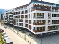 Продава  Гараж, Паркомясто град София , Манастирски ливади , 13 кв.м | 80882162 - изображение [2]