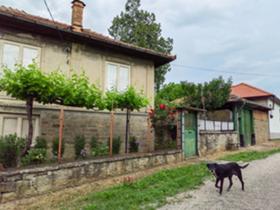 Продава  Къща, с. Велчево