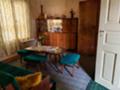 Продава  Къща област Велико Търново , с. Велчево , 130 кв.м | 24788191 - изображение [16]