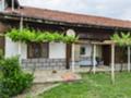 Продава  Къща област Велико Търново , с. Велчево , 130 кв.м | 24788191 - изображение [6]
