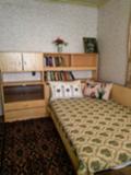 Продава  Къща област Велико Търново , с. Велчево , 130 кв.м | 24788191 - изображение [14]