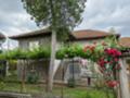 Продава  Къща област Велико Търново , с. Велчево , 130 кв.м | 24788191 - изображение [5]