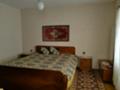 Продава  Къща област Велико Търново , с. Велчево , 130 кв.м | 24788191 - изображение [15]