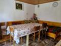 Продава  Къща област Велико Търново , с. Велчево , 130 кв.м | 24788191 - изображение [13]