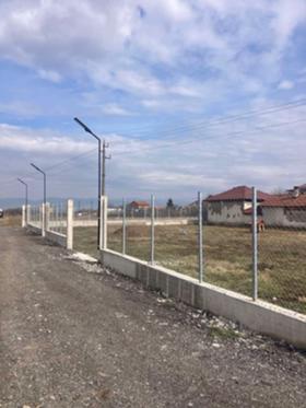 Продава  Парцел, град София