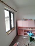 Продава  Къща област Силистра , с. Секулово , 1234 кв.м | 76368768 - изображение [10]