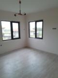 Продава  Къща област Силистра , с. Секулово , 1234 кв.м | 76368768 - изображение [7]