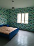 Продава  Къща област Силистра , с. Секулово , 1234 кв.м | 76368768 - изображение [13]