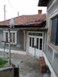 Продава  Къща област Силистра , с. Секулово , 1234 кв.м | 76368768 - изображение [3]