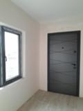 Продава  Къща област Силистра , с. Секулово , 1234 кв.м | 76368768 - изображение [5]